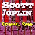 Original Rags