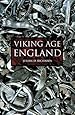 Viking Age England