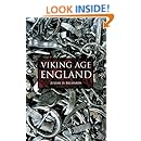Viking Age England