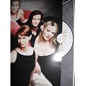 Sex & The City DVD