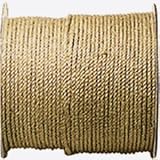 Do it Best Imports 748285 Sisal Rope