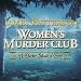 Women's Murder Club: A Darker Shade of Grey [Game Download]