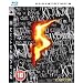 Resident Evil 5 - �dition collector