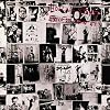 Exile on Main Street (Remastered) Deluxe 2 CDs (+ 10 unver�ffentlichte Songs)