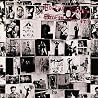 Image of album by The Rolling Stones