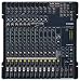 Yamaha MG166CX-USB 16-Channel USB Mixer with SPX Digital Multi Effect