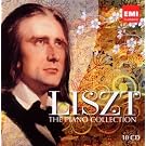 The Piano Collection (Coffret 10 CD)