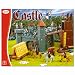 Toyrific Castle Play Set_s-1