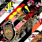 Revue Compilation  / Ed Rec /Vol.2