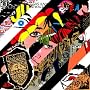 Ed Rec Vol.2 (2lp) [Vinyl LP] [Vinyl LP]