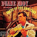 Plays Songs Of Our Heritage [Transfer from Vinyl]
