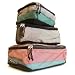 Rick Steves Packing Cube Set