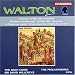 Walton:In Honour of the City of London