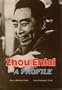 Zhou Enlai - a Profile