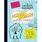 Bermuda II - some obscure Bermudiana