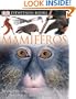 Mamiferos (DK Eyewitness Books) (Spanish Edition)