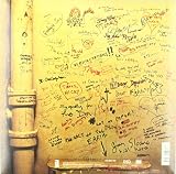 Beggars Banquet [12 inch Analog] 画像
