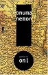 Quartiers de on ! : L'oncle feux d'artifices et t�tes coup�es (1CD audio)
