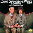 Loriot'S Dramatische Werke