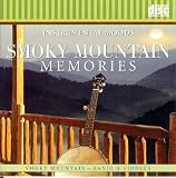 Instrumental Moods: Smoky Mountain Memories