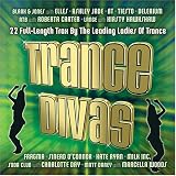 Trance Divas