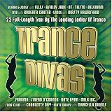 V1 Trance Divasby Various