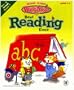 Richard Scarry's Best Reading Ever