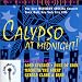 Calypso at Midnight!: The Live Midnight Special Concert