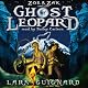 Ghost Leopard: A Zoe & Zak Adventure, Volume 1