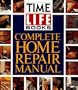 Complete Home Repair Manual