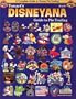 Disneyana: Guide to Pin Trading