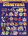 Search : Disneyana: Guide to Pin Trading