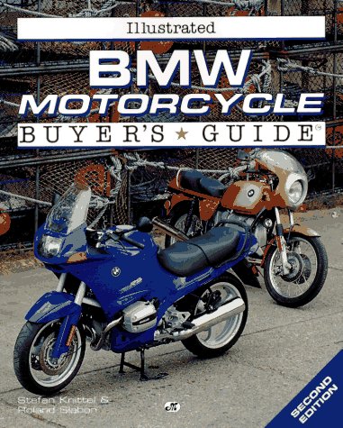 Motorcycles