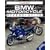 Bmw Motorcycle: Illustrated Buyer's Guide