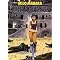 Milo Manara's 2nd list