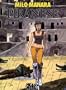 Piranese: The Prison Planet
