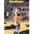 Piranese: The Prison Planet
