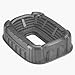 Nordic Ware Stadium Pan