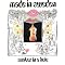 More Exellent Albums from the 60's