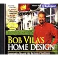 BOB VILLA HOME DESIGN (Jewel Case) by Cokem International Ltd.