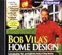 BOB VILLA HOME DESIGN (Jewel Case)