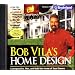 BOB VILLA HOME DESIGN (Jewel Case)