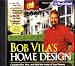 Software : BOB VILLA HOME DESIGN (Jewel Case)