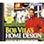 BOB VILLA HOME DESIGN (Jewel Case)
