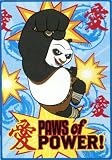 Kung-Fu Panda 2 