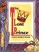 Books : The Lost Prince