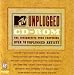 Software : MTV Unplugged Interactive