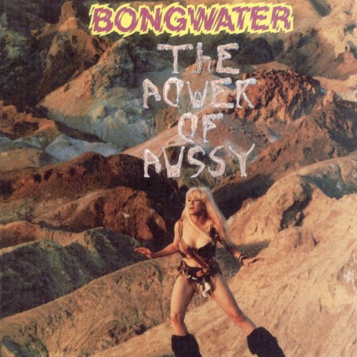 Bongwater - Nick Cave Dolls Lyrics - Zortam Music