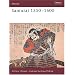 Osprey Warrior series, Vols.1-25
