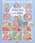 Attendre un b�b�